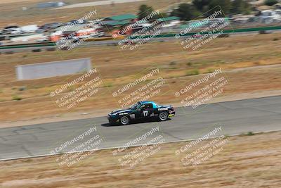 media/May-20-2023-Nasa (Sat) [[10d3e13866]]/Race Group B/Race/